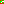 Destellos dst-10480167