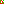 Destellos dst-10480170
