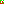 Destellos dst-10480174