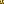 Destellos dst-10480175