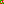 Destellos dst-10480176