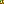 Destellos dst-10480177