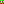 Destellos dst-10480178
