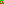 Destellos dst-10480179