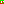 Destellos dst-10480181