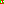 Destellos dst-10480184