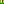 Destellos dst-10480185