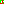Destellos dst-10480186