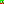 Destellos dst-10480190