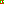 Destellos dst-10480191