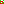 Destellos dst-10480192