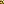 Destellos dst-10480193
