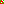 Destellos dst-10480194