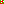 Destellos dst-10480195