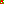 Destellos dst-10480196