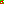 Destellos dst-10480197