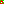 Destellos dst-10480198