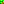 Destellos dst-10480199