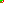 Destellos dst-104802