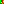 Destellos dst-10480206