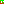 Destellos dst-10480241