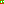 Destellos dst-10480245