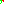 Destellos dst-1048025