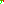 Destellos dst-1048029
