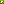 Destellos dst-10480296