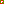 Destellos dst-10480299