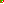 Destellos dst-104803