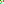 Destellos dst-1048034
