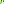 Destellos dst-1048036