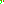 Destellos dst-1048037
