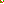 Destellos dst-104804