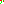 Destellos dst-1048040