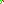 Destellos dst-1048041