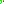 Destellos dst-1048042