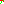 Destellos dst-1048044