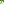 Destellos dst-1048048