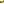 Destellos dst-104805