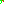 Destellos dst-1048050