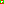 Destellos dst-10480505