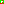 Destellos dst-10480506