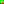 Destellos dst-10480510