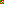Destellos dst-10480514
