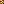 Destellos dst-10480515