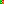 Destellos dst-10480516