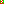 Destellos dst-10480521