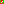 Destellos dst-10480524